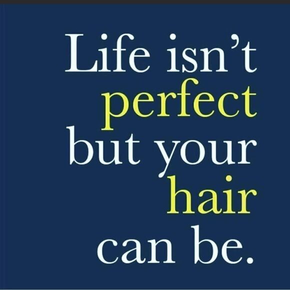 ADAGIO Not So Mini Flat Iron - Picture 3 of 6